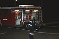 Üb.-FUAS Nord-Rabenstein   050-20120926